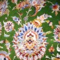 sheikh-zayed-grand-mosque Photos