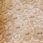 sheikh-zayed-grand-mosque Photos