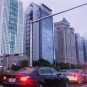 shenzhen Photos
