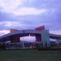 shenzhen Photos