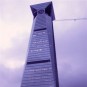 shenzhen Photos