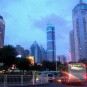 shenzhen Photos