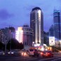 shenzhen Photos