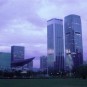 shenzhen Photos