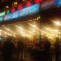 shenzhen Photos