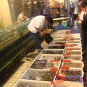 shenzhen Photos