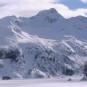 st-moritz Photos