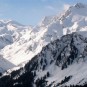 st-moritz Photos