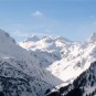 st-moritz Photos