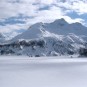 st-moritz Photos