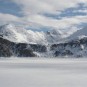 st-moritz Photos