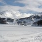 st-moritz Photos