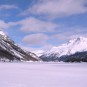 st-moritz Photos
