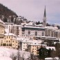 st-moritz Photos