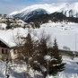 st-moritz Photos