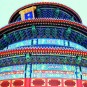 temple-of-heaven-tiantan Photos