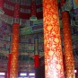 temple-of-heaven-tiantan Photos