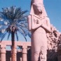 thebes-luxor-and-karnak-temples Photos