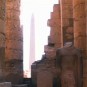 thebes-luxor-and-karnak-temples Photos
