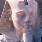 thebes-luxor-and-karnak-temples Photos