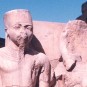 thebes-luxor-and-karnak-temples Photos