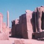 thebes-luxor-and-karnak-temples Photos