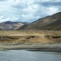 tibet-scenery Photos