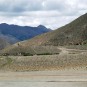 tibet-scenery Photos