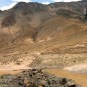 tibet-scenery Photos