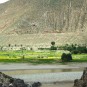 tibet-scenery Photos