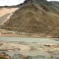 tibet-scenery Photos