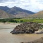 tibet-scenery Photos