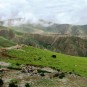 tibet-scenery Photos