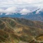 tibet-scenery Photos