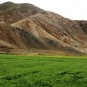 tibet-scenery Photos