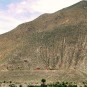 tibet-scenery Photos