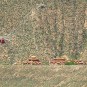 tibet-scenery Photos
