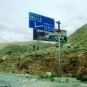 tibet-scenery Photos