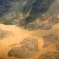 tibet-scenery Photos