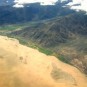 tibet-scenery Photos