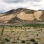 tibet-scenery Photos