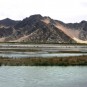 tibet-scenery Photos