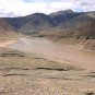 tibet-scenery Photos