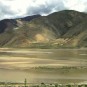 tibet-scenery Photos
