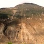 tibet-scenery Photos