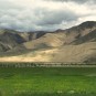 tibet-scenery Photos