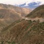 tibet-scenery Photos