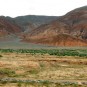 tibet-scenery Photos