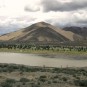 tibet-scenery Photos