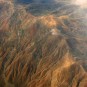 tibet-scenery Photos
